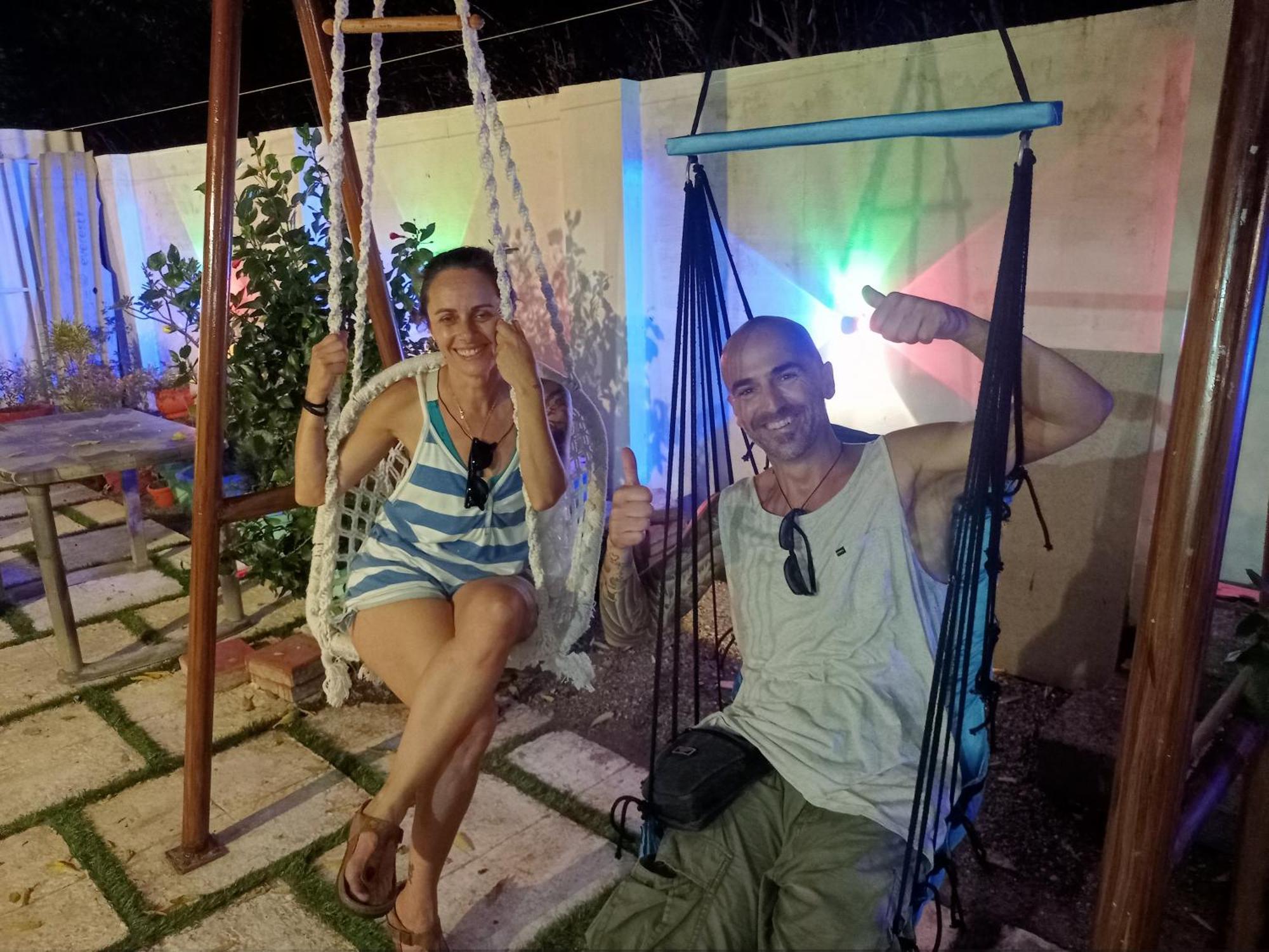 Noel'S Beach Homestay Alappuzha Zewnętrze zdjęcie
