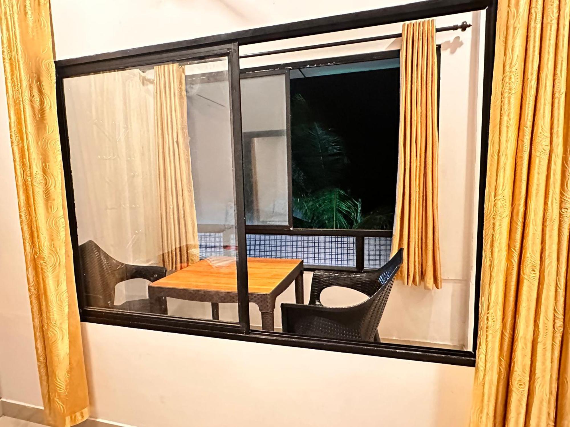 Noel'S Beach Homestay Alappuzha Zewnętrze zdjęcie
