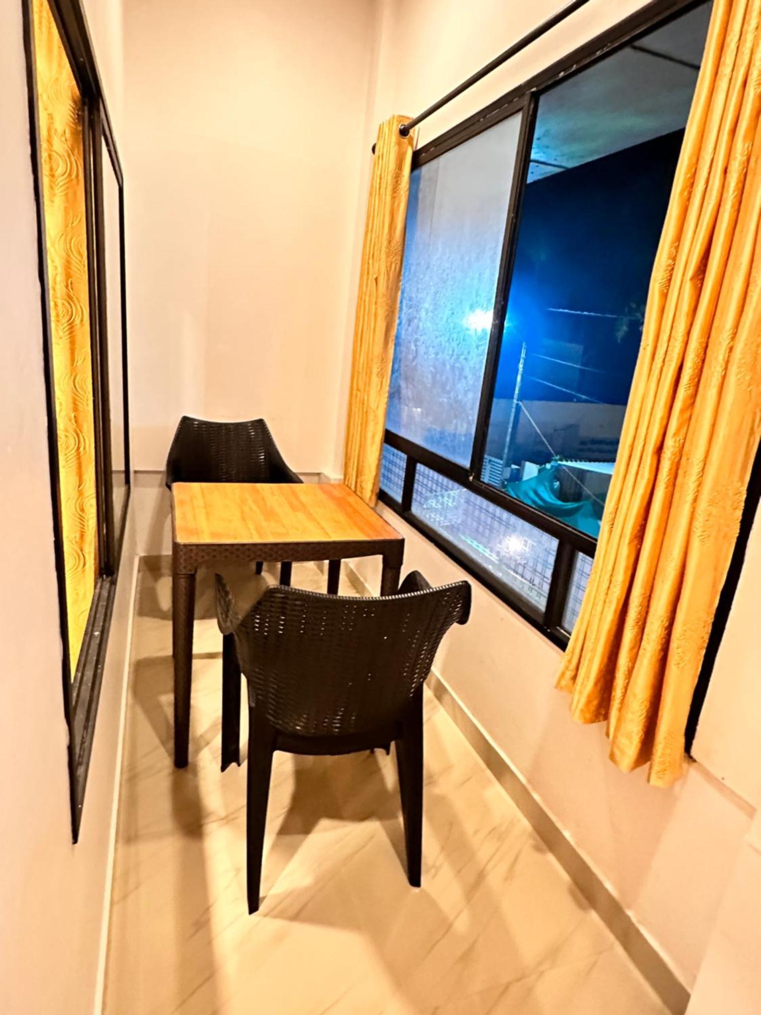 Noel'S Beach Homestay Alappuzha Zewnętrze zdjęcie