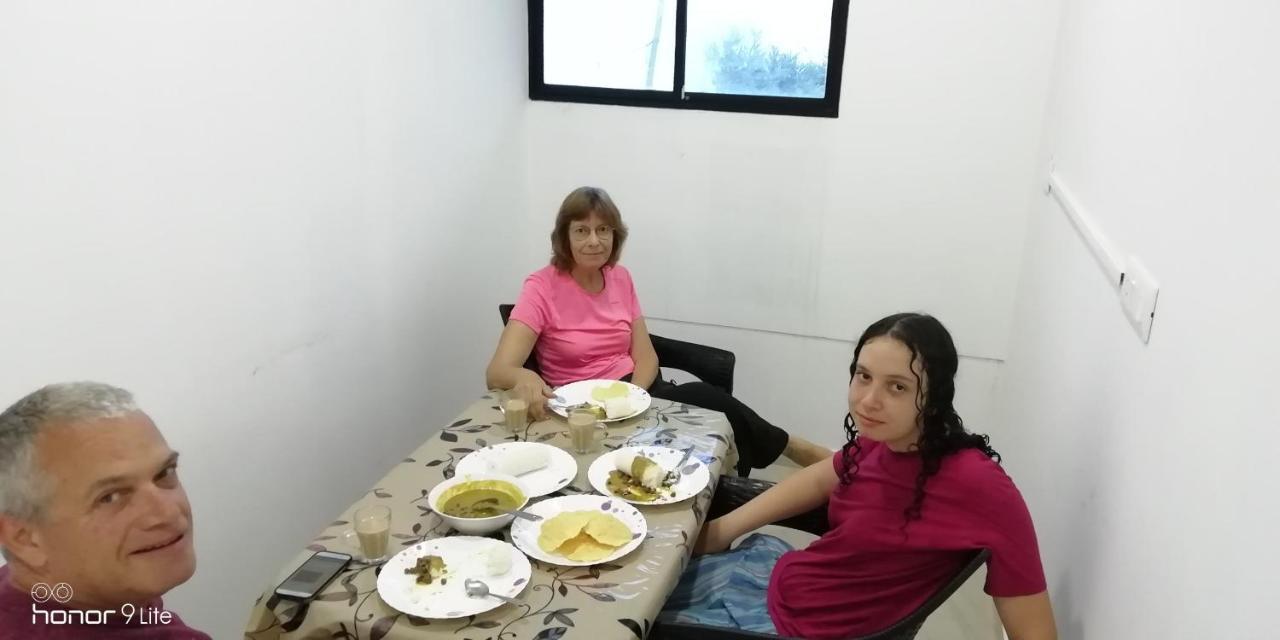 Noel'S Beach Homestay Alappuzha Zewnętrze zdjęcie